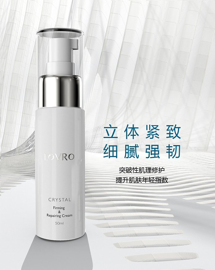 LOVRO�Rܽ�S�o�����o(h��)��˪