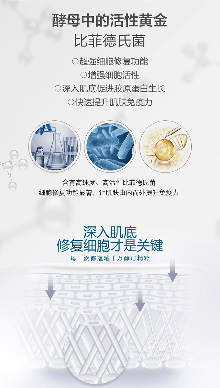 LOVRO�Rܽ�S�o�����o(h��)��˪