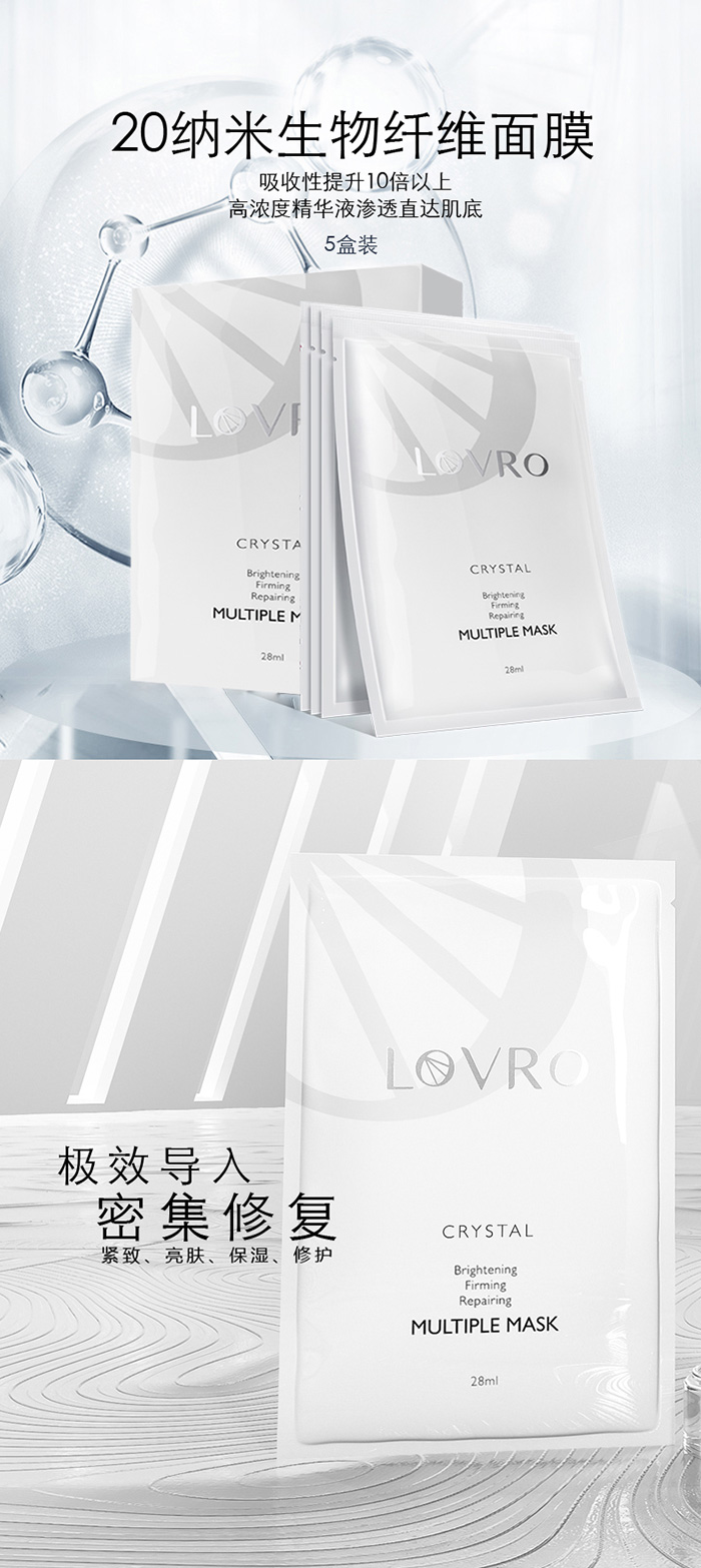 LOVRO�Rܽ�Sˮ���o�¶�Ч���o��Ĥ���b