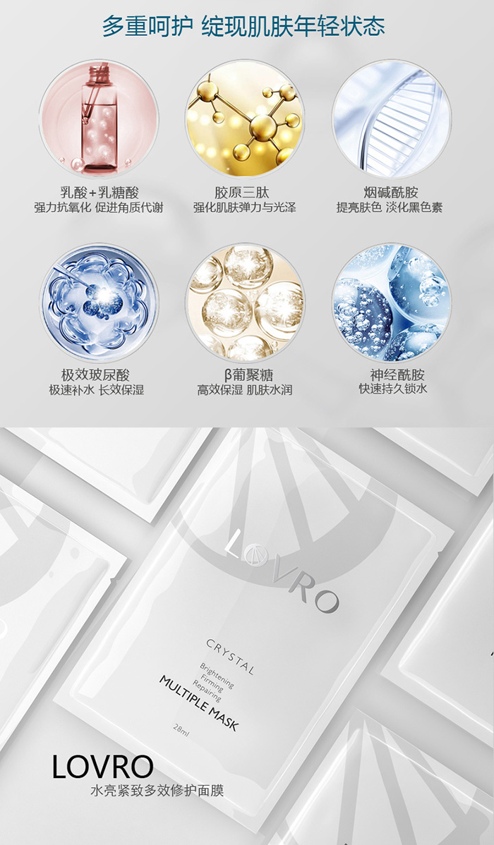 LOVRO�Rܽ�Sˮ���o�¶�Ч���o��Ĥ���b