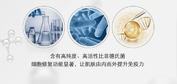 LOVRO�Rܽ�S���w���AҺ��ƿ���b