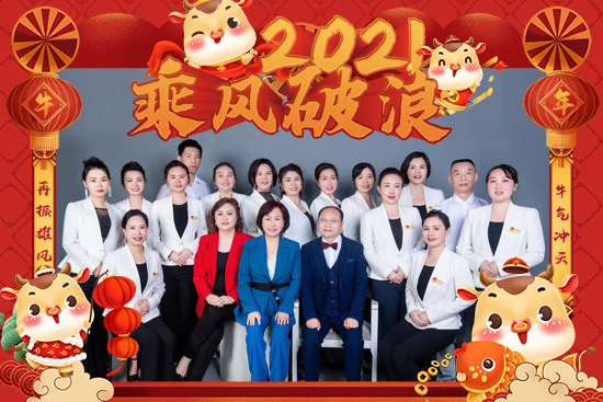 ����ͮȫ�w�T���o����������ף�����꼪�顢�f(w��n)������