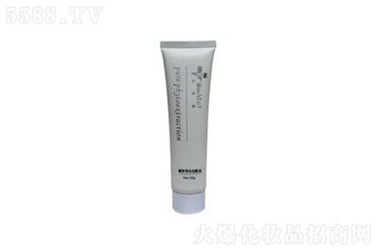 �t����ѩ�w����ϴ���