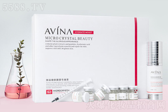 ��ʿ�۾S�Ȯa(ch��n)Ʒ