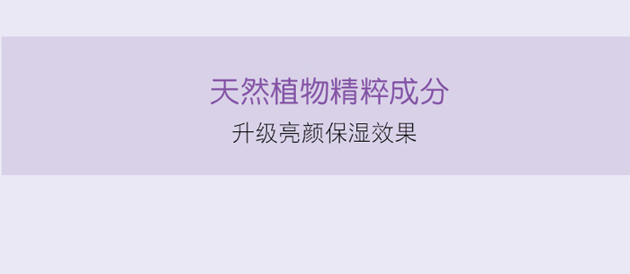 �S�c�ʗ�ѩɏ����͸�������_12