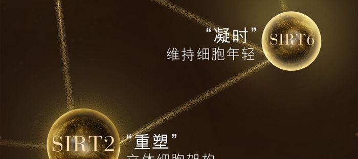 ˮ�۾o�����o��˪