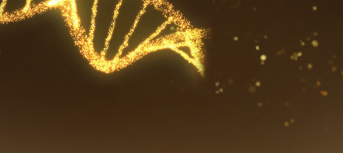 ˮ�۾o�����o��˪