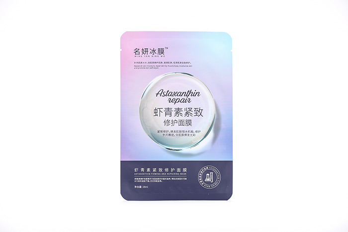 ������Ĥ�r���ؾo�����o��Ĥ