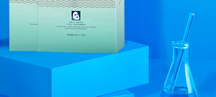 ������ѩ����w��Ĥ