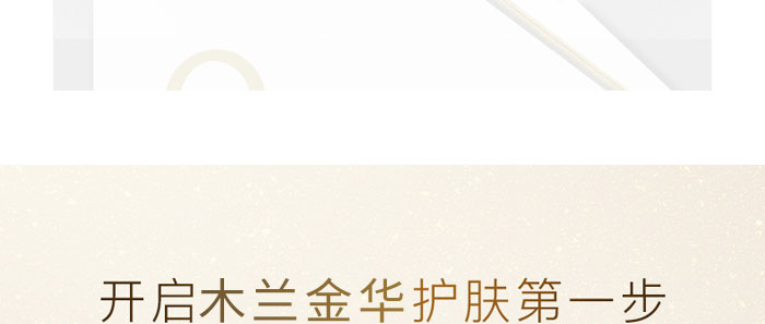 ľ�m���Aˮ����(r��n)Ȫ���wˮ