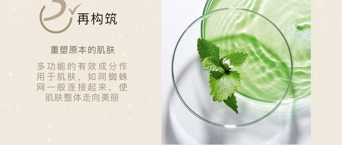 ľ�m���Aˮ����(r��n)Ȫ���wˮ