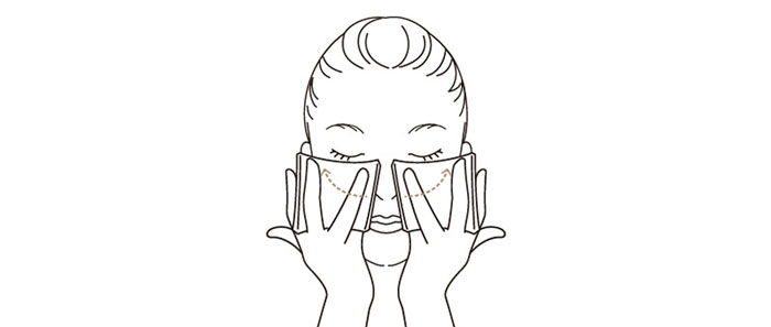 ľ�m���Aˮ����(r��n)Ȫ���wˮ