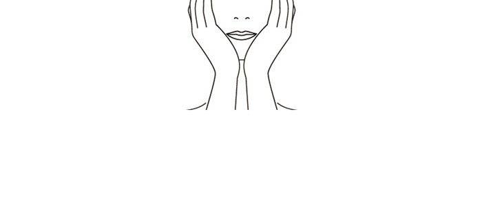 ľ�m���Aˮ����(r��n)Ȫ���wˮ