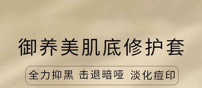 ���B���������o��