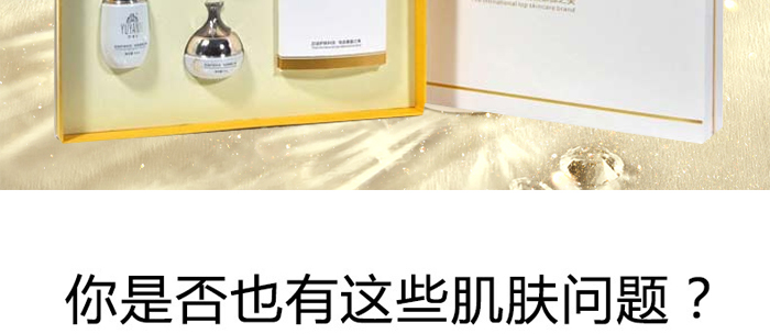 ���B���������o��