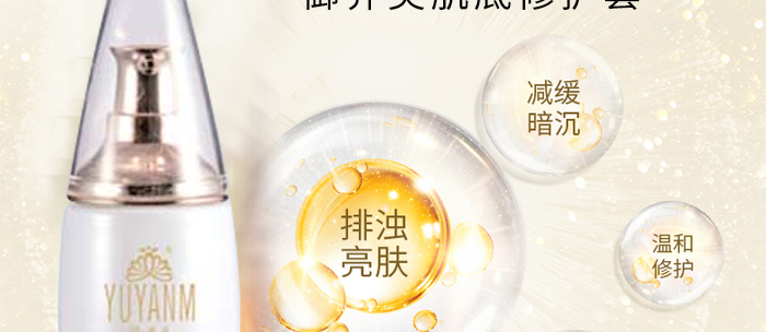 ���B���������o��