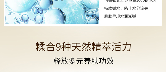 ���B���������o��