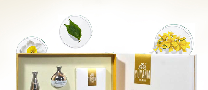 ���B���������o��