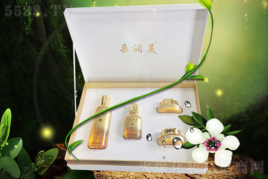 �䝙(r��n)��������o(h��)��