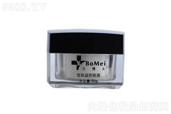 �t(y��)����ѩ�w�̝���˪