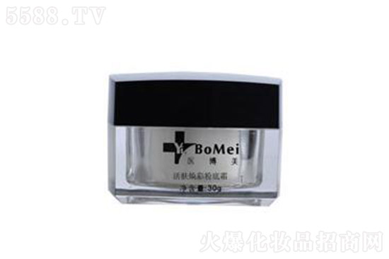 �t�������w���ʷ۵�˪