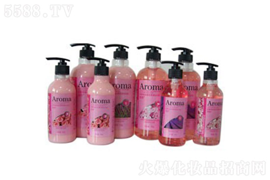 ��Ӱ��޹����ϴ�l��ԡϵ��