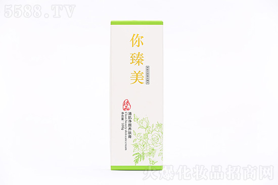 �������弡����B�w��