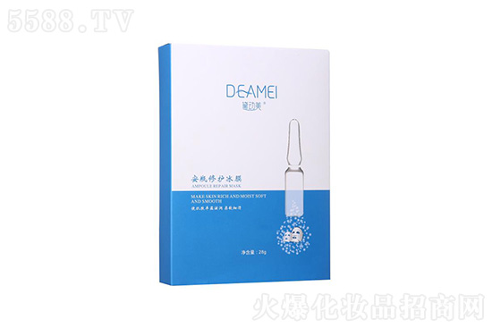 �������ƿ���o��Ĥ