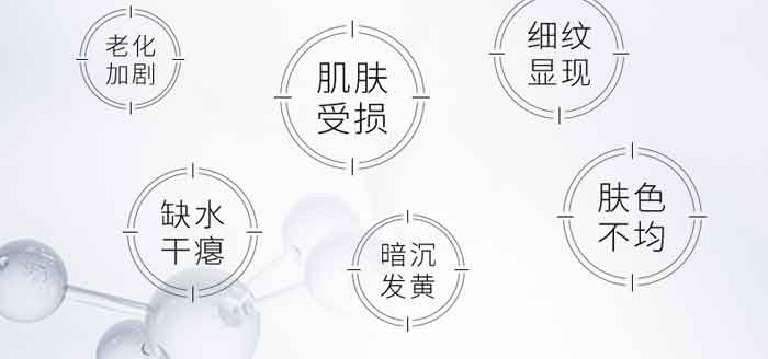 ����ϩ���y�o�����o���ɷ�