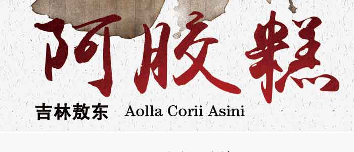 ���ְ��|���z��