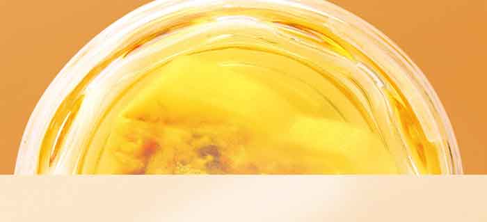 ���|��С���͌��t��޲�ײ�