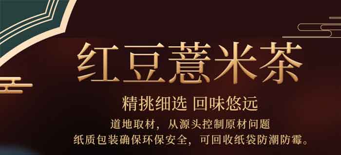 ���|��С���͌��t��޲�ײ�