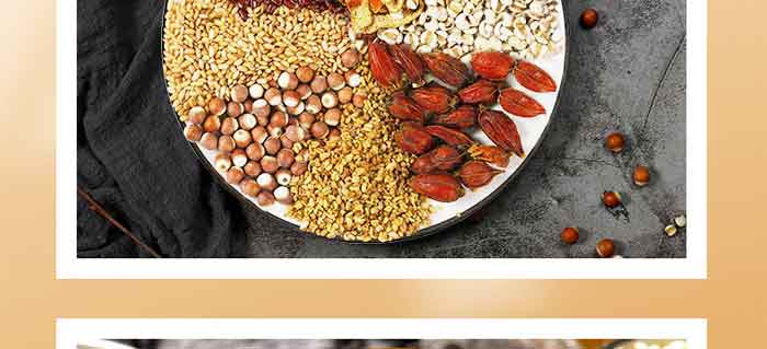 ���|��С���͌��t��޲�ײ�