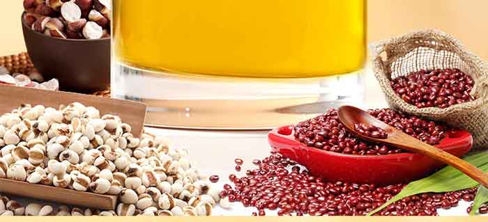 ���|��С���͌��t��޲�ײ�