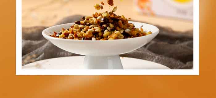 ���|��С���͌��t��޲�ײ�