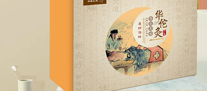 �đ�犻�j�׺�