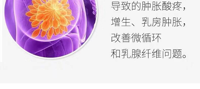 ����Ԋ͸���敳�׺�