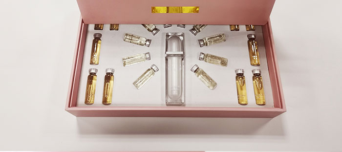 ����Ԋ͸���敳�׺�