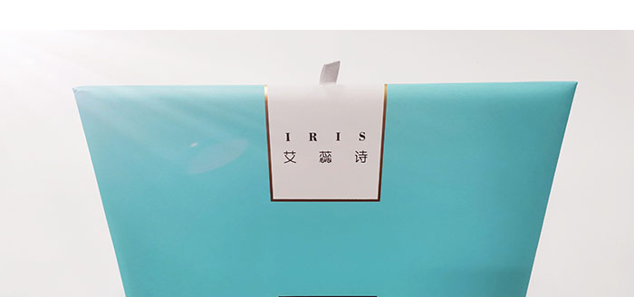 ����Ԋ������Դ�׺�