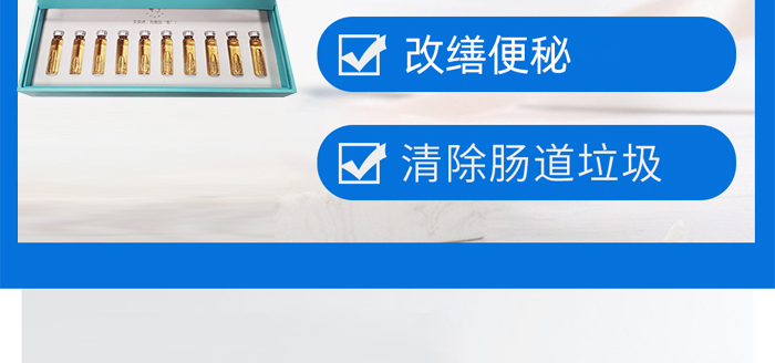 ����Ԋ������Դ�׺�