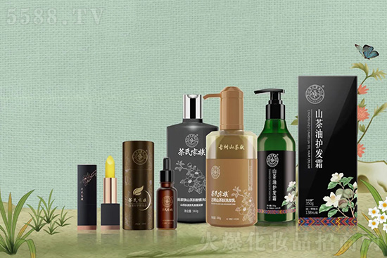 ���ϼ���ϴ�l�o�l�aƷ