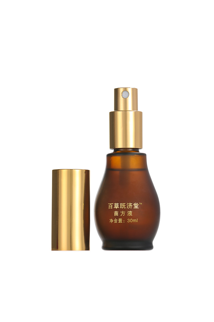 �ٲݼȝ����緽Һ��ֲ��ݱ��־�Һ��