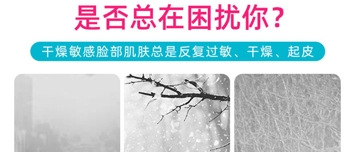 ������𪃞�׾��@��˪