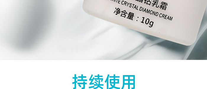 ������𪃞�׾��@��˪