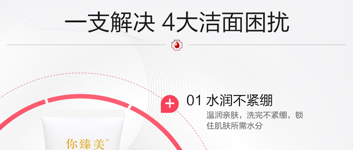 �������弡����B�w��