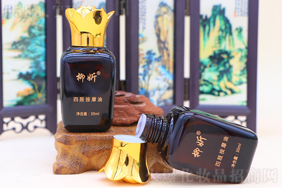 瘦美堂四肢按摩套 瘦美堂四肢按摩套