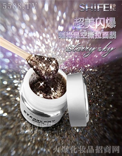 20200601122345451 20200601122345451