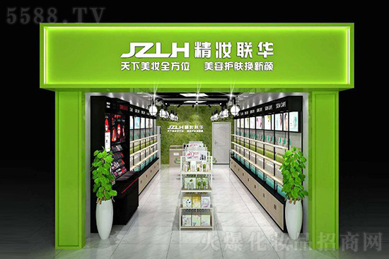 ���y�Aһվʽ���yƷ�B�i����