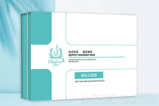 �鼡�����