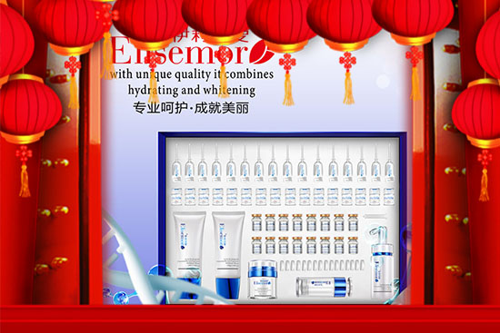 2020-06-30-20-10-25-44465 2020-06-30-20-10-25-44465